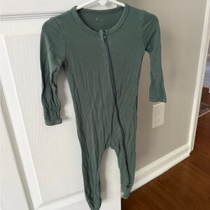 Kyte baby zippy 18-24 months